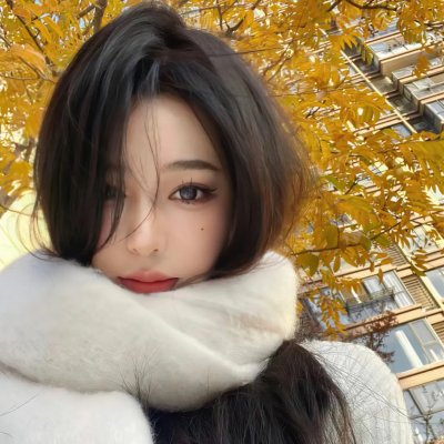 乔治·洛佩兹:半价揽活