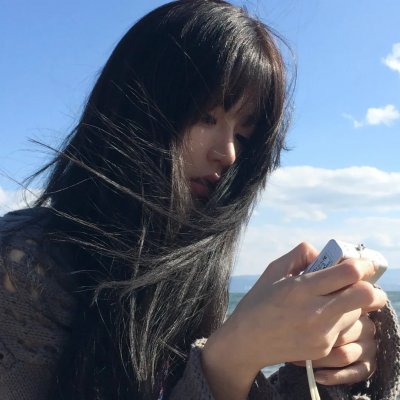 世界欠我一个初恋