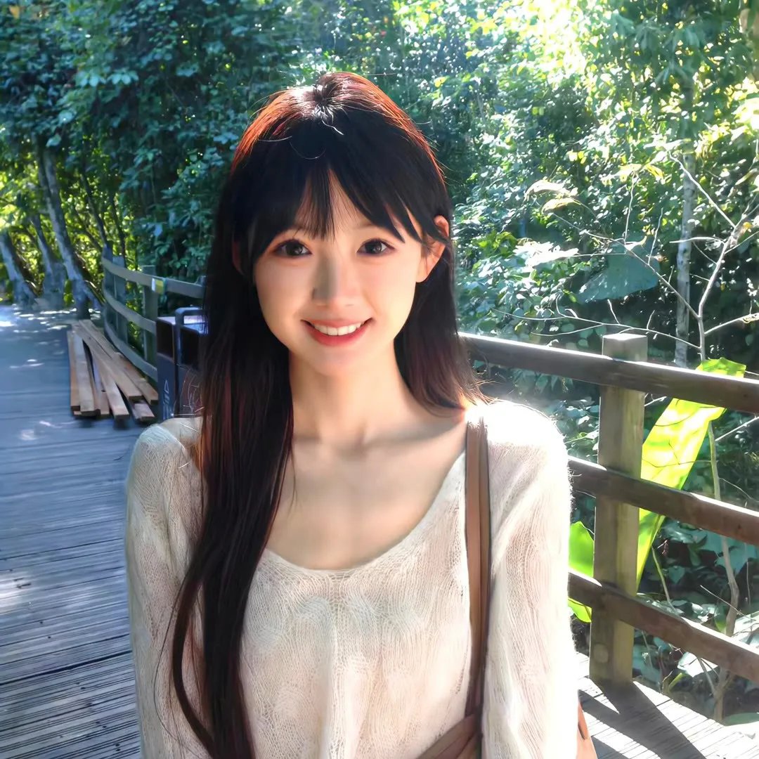 爱的平安夜