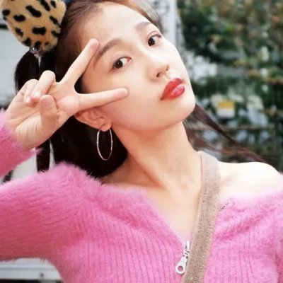玫瑰母亲