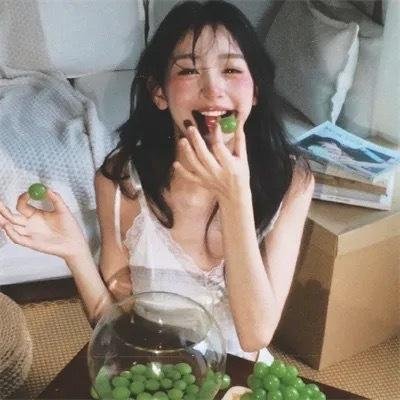 玉女情魔