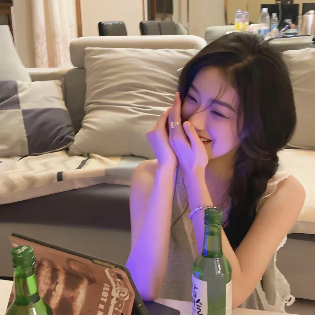 儿子