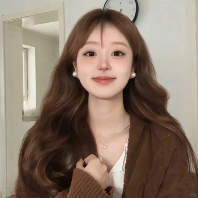 纸钞屋
