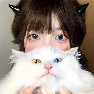 惹火女色狼