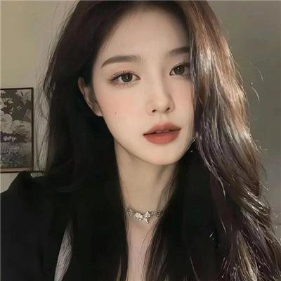 谎心爱漫游