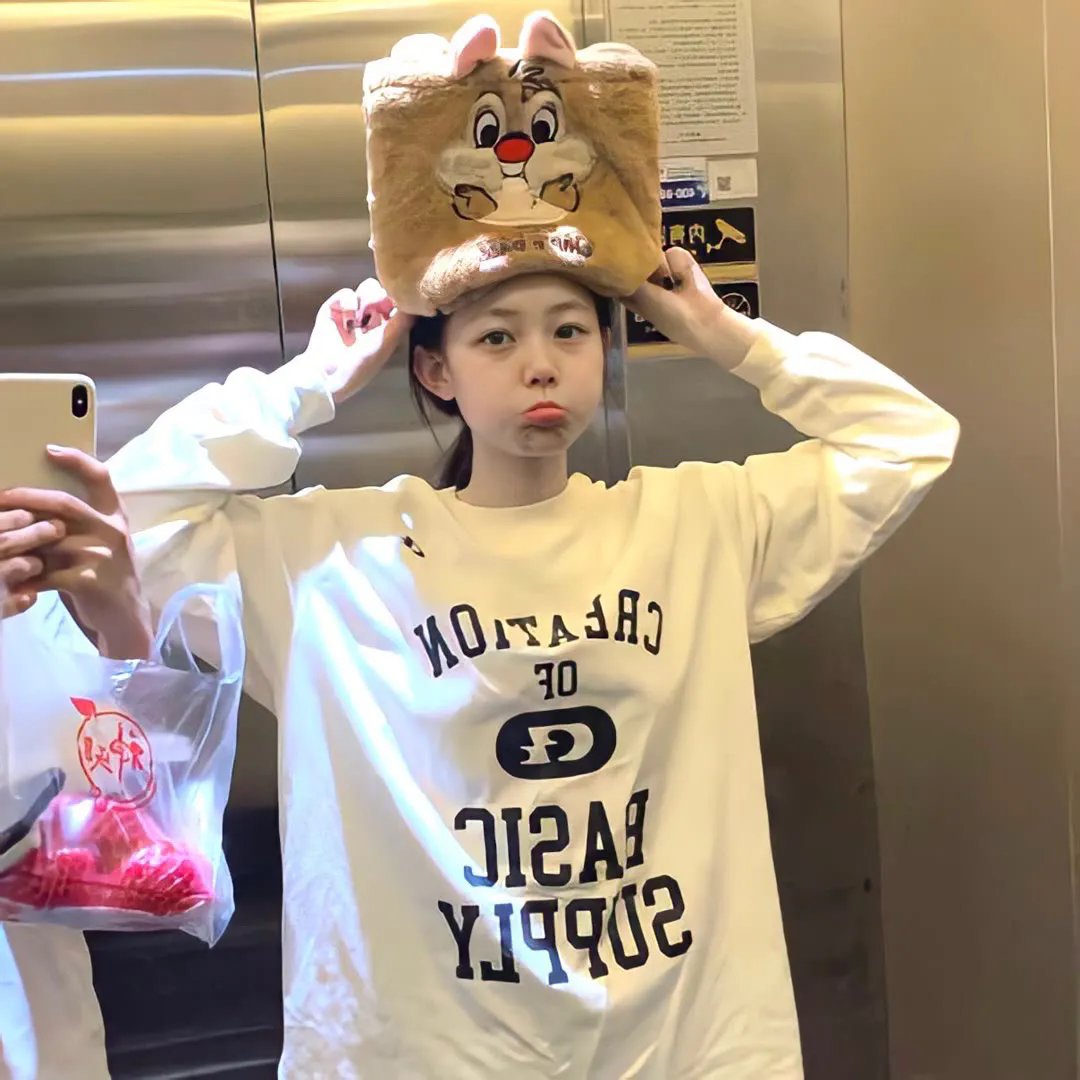爱上火星男孩