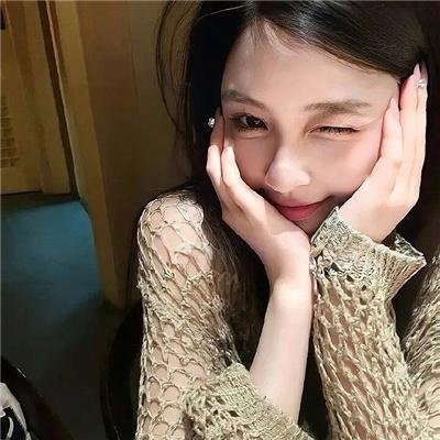 欢乐一家亲第一季
