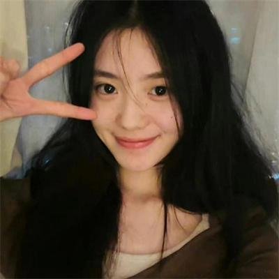 红天使