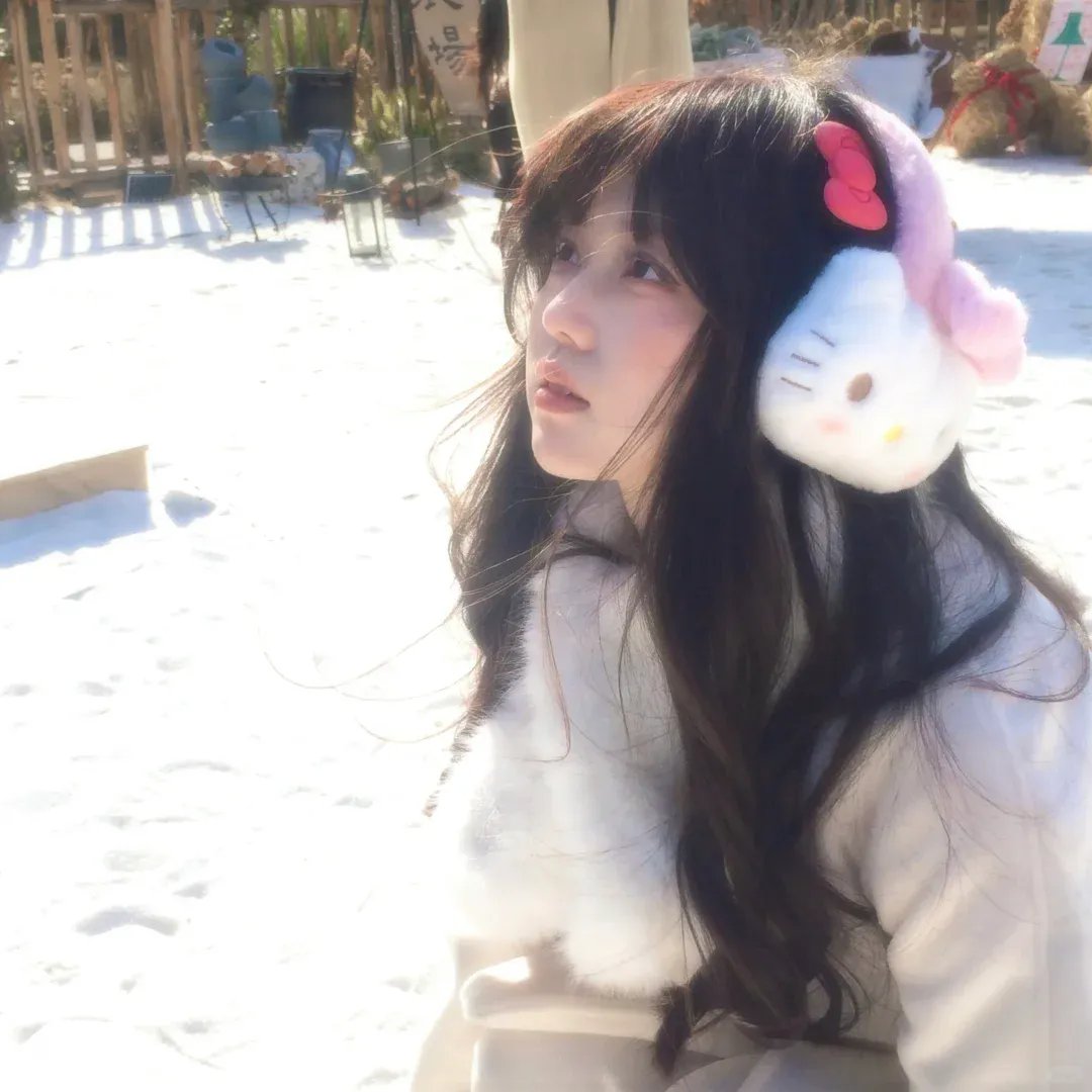 金爪女郎