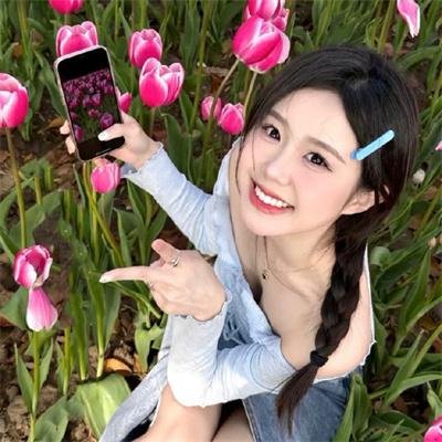 绿色合伙人