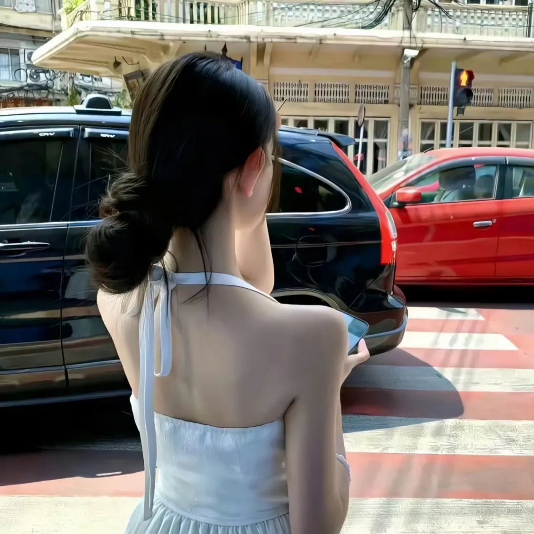 榜上佳婿