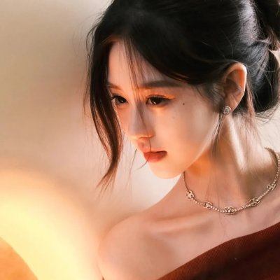 纳粹女特工