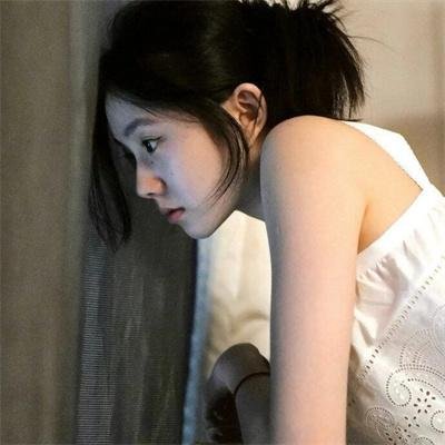 趴体生活
