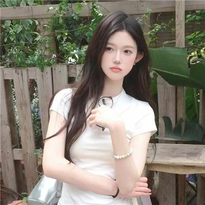 爱的初体验