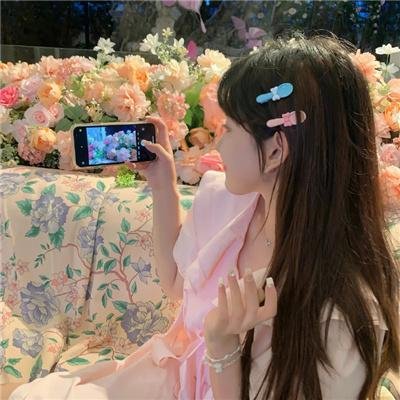 黑夜没有破晓