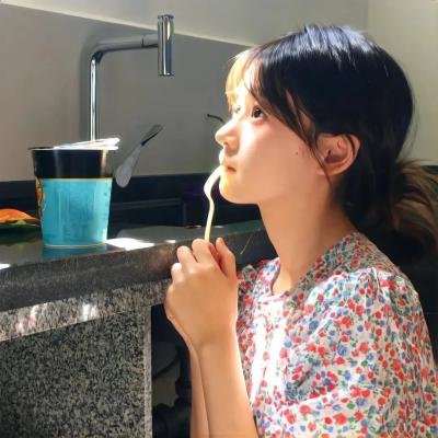 十三妹粤语