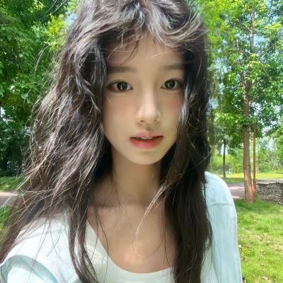 当我们懒在一起