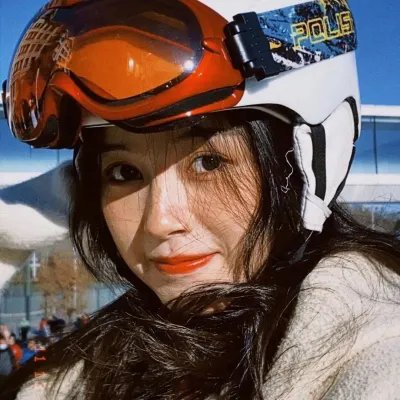 义大利明信片