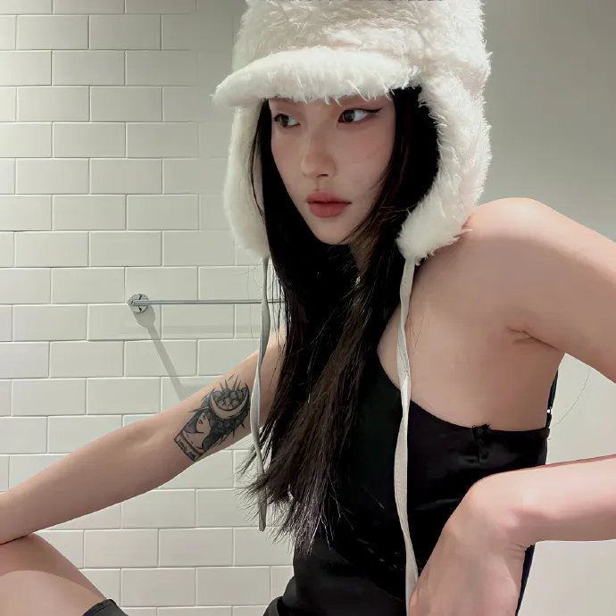 我叫弗兰克