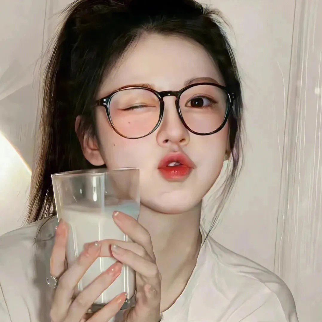 少女杀手阿墨